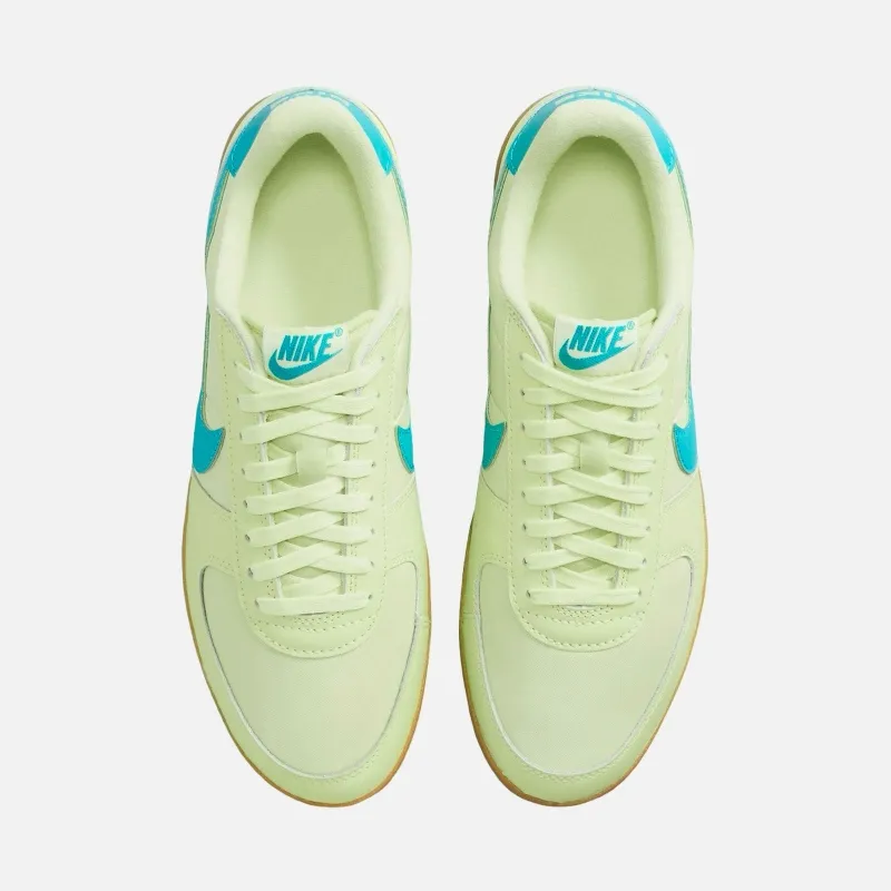 ZAPATILLAS NIKE FIELD GENERAL 82 SP HM5685700