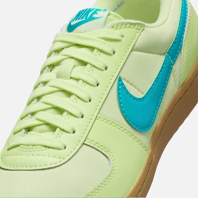 ZAPATILLAS NIKE FIELD GENERAL 82 SP HM5685700