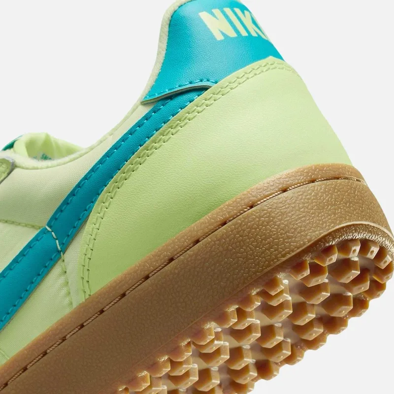 ZAPATILLAS NIKE FIELD GENERAL 82 SP HM5685700