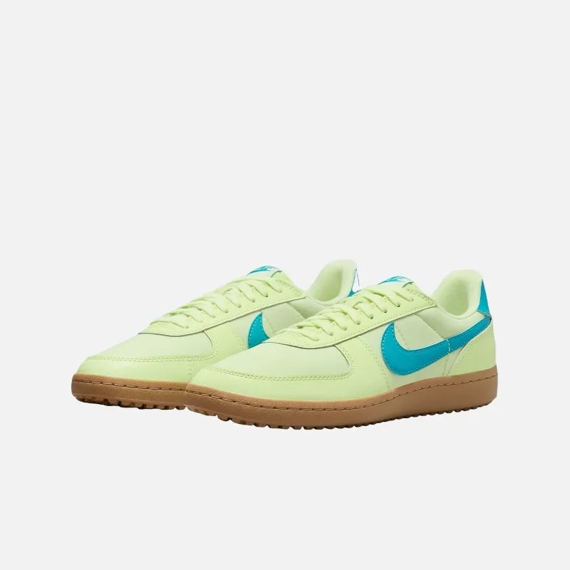 ZAPATILLAS NIKE FIELD GENERAL 82 SP HM5685700