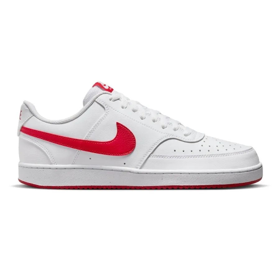  Zapatillas Nike Nike Court Vision Lo Nn Ess