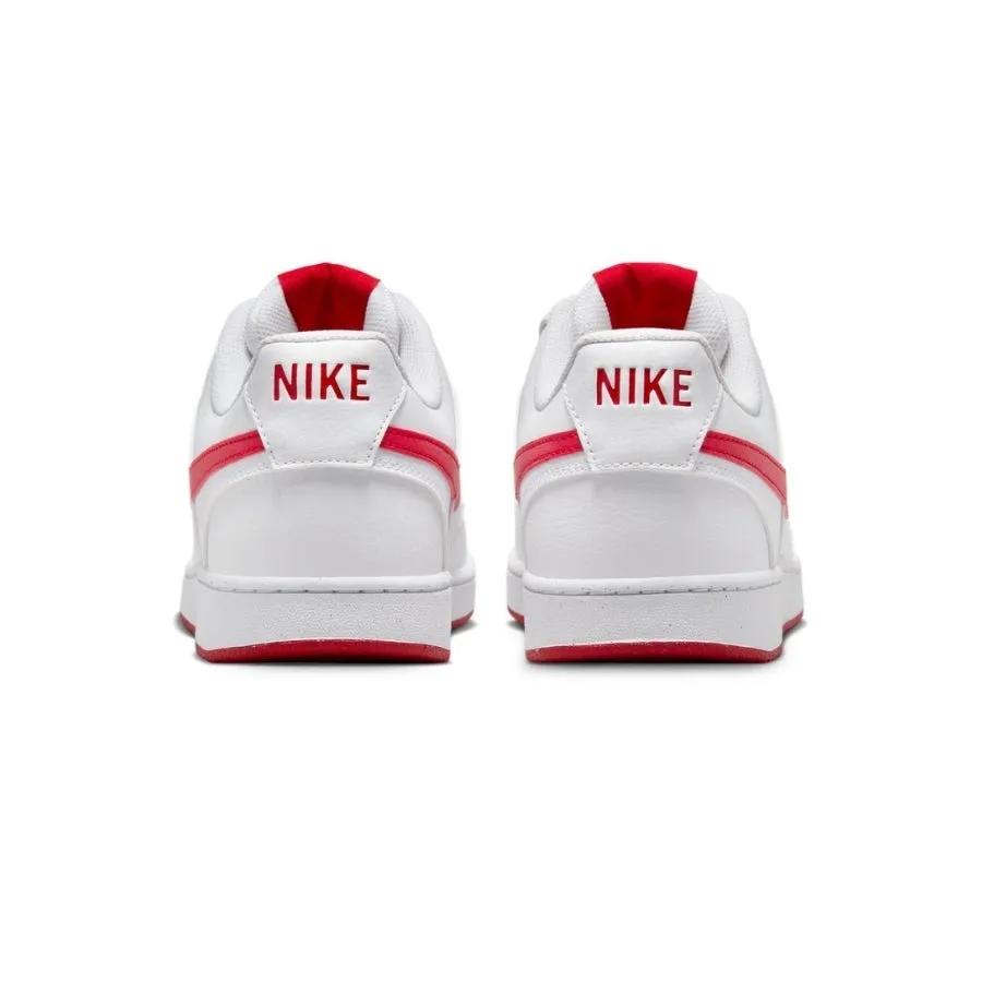  Zapatillas Nike Nike Court Vision Lo Nn Ess