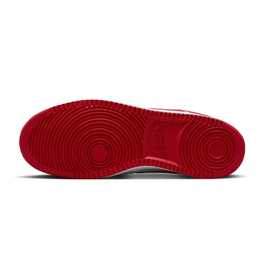  Zapatillas Nike Nike Court Vision Lo Nn Ess