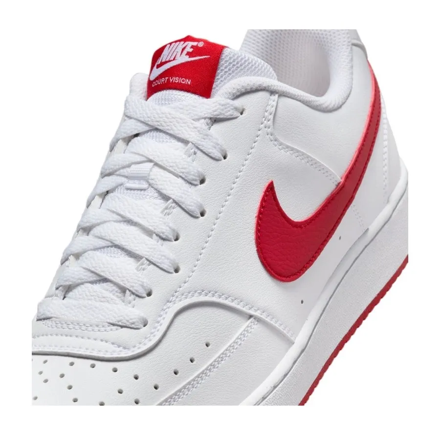  Zapatillas Nike Nike Court Vision Lo Nn Ess