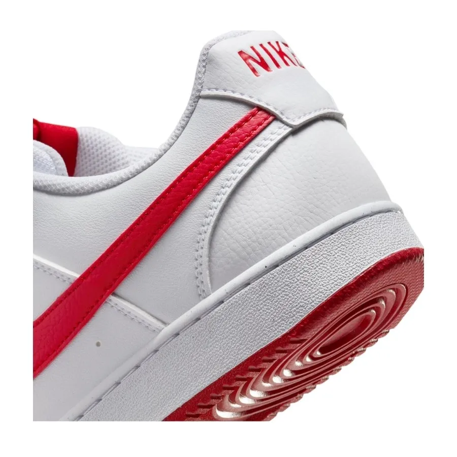  Zapatillas Nike Nike Court Vision Lo Nn Ess