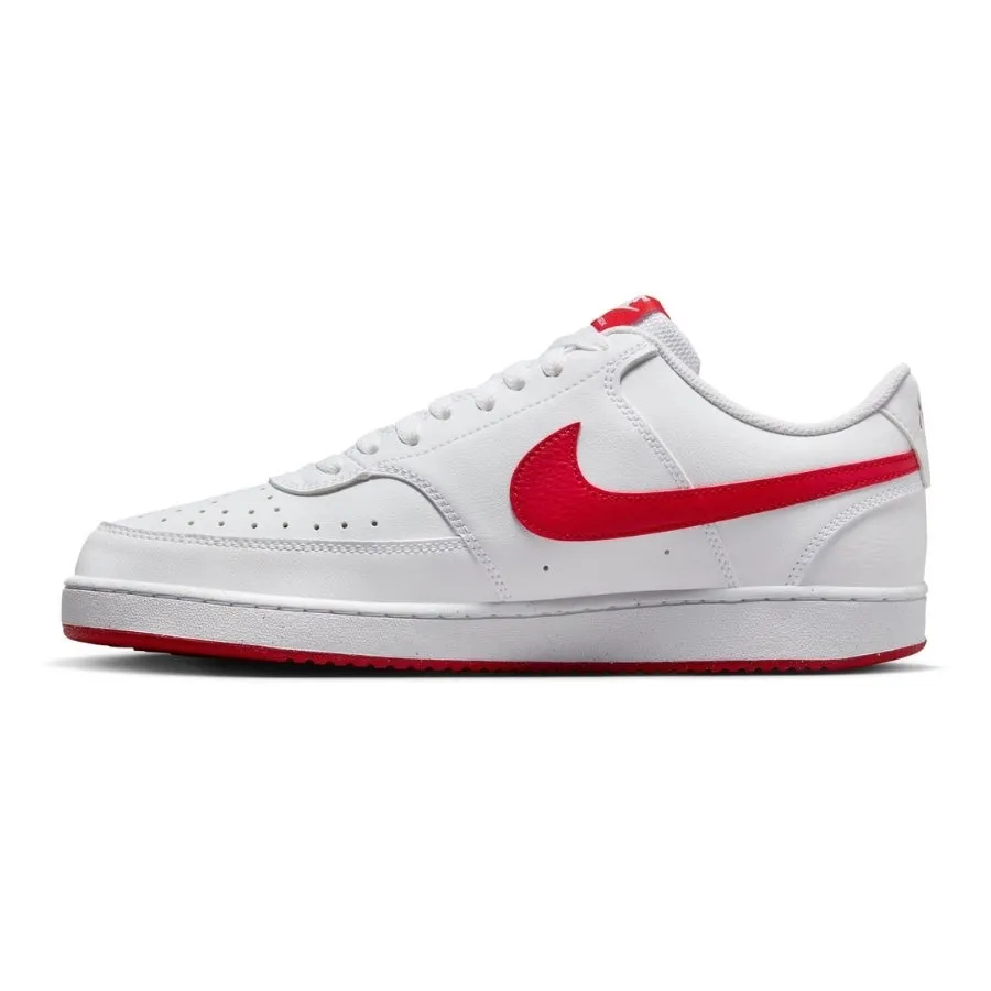  Zapatillas Nike Nike Court Vision Lo Nn Ess