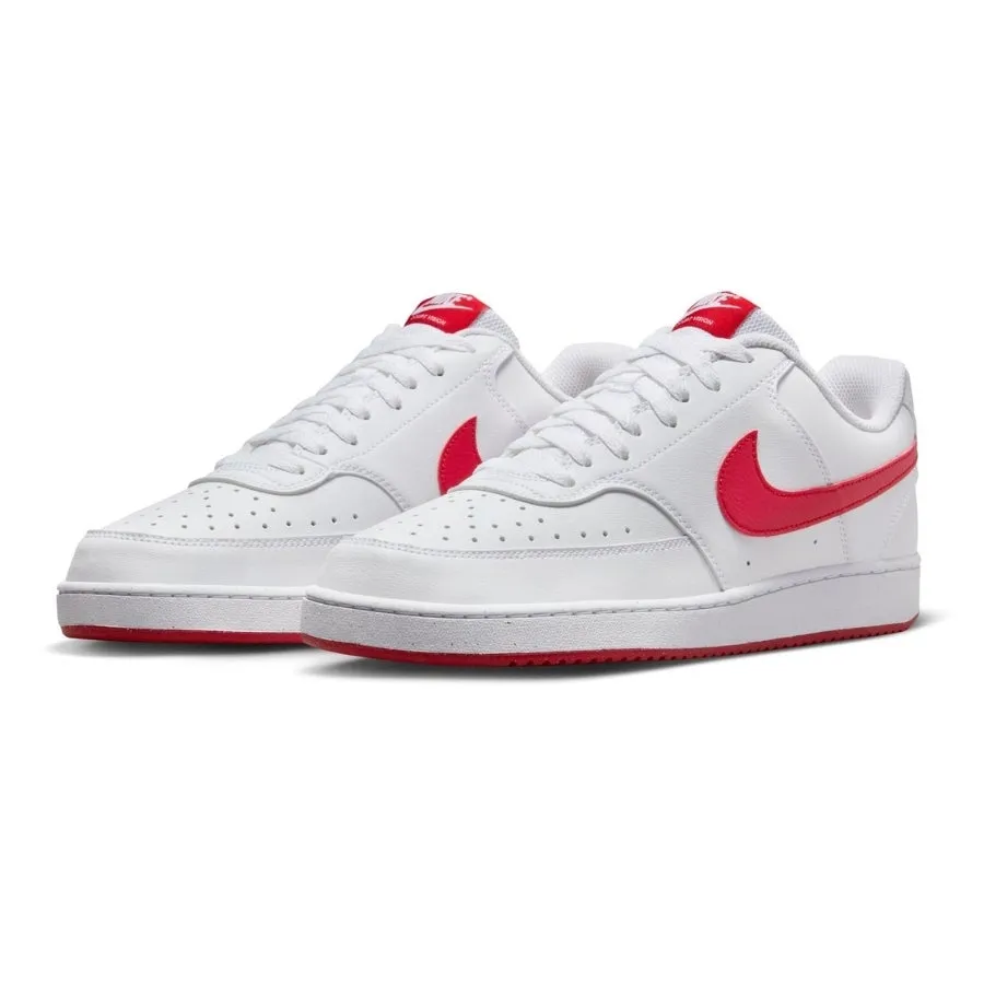  Zapatillas Nike Nike Court Vision Lo Nn Ess