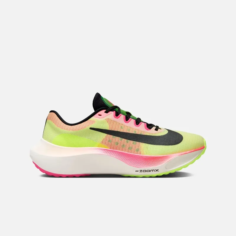 ZAPATILLAS NIKE ZOOM FLY 5 PREMIUM FQ8112331