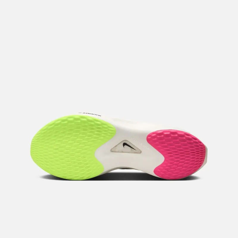 ZAPATILLAS NIKE ZOOM FLY 5 PREMIUM FQ8112331