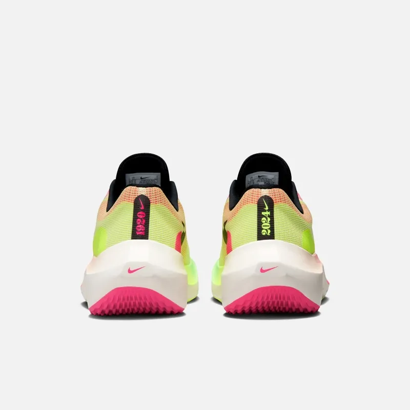 ZAPATILLAS NIKE ZOOM FLY 5 PREMIUM FQ8112331