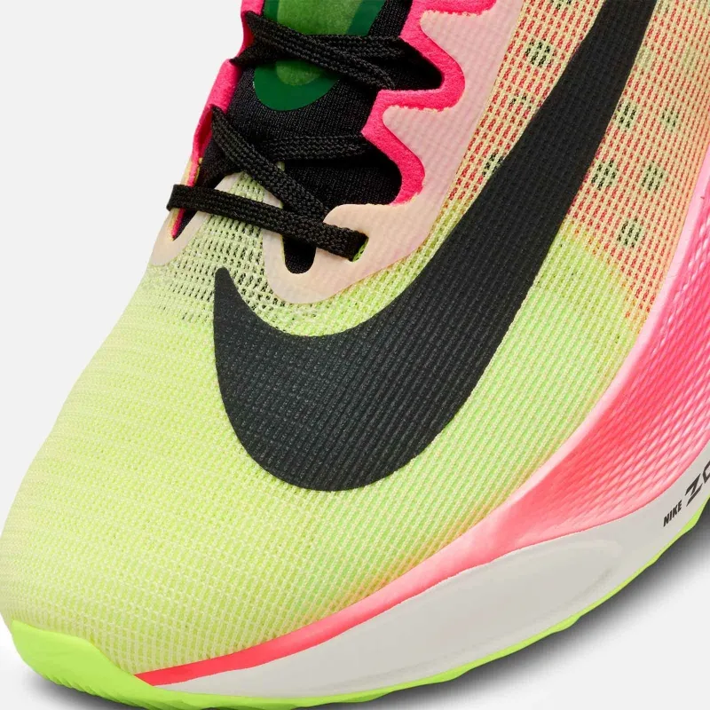 ZAPATILLAS NIKE ZOOM FLY 5 PREMIUM FQ8112331