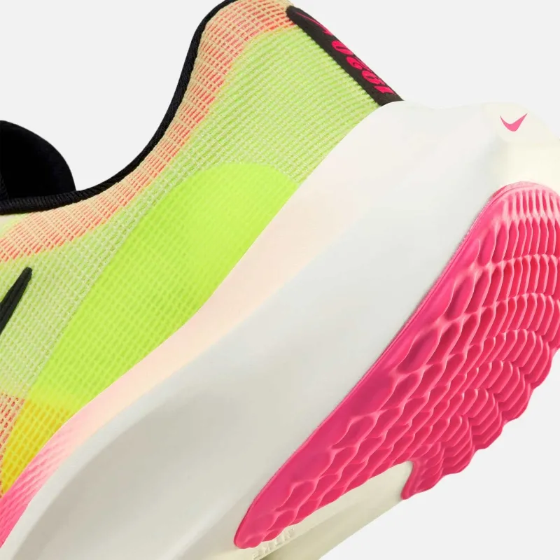 ZAPATILLAS NIKE ZOOM FLY 5 PREMIUM FQ8112331