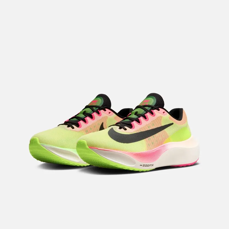 ZAPATILLAS NIKE ZOOM FLY 5 PREMIUM FQ8112331