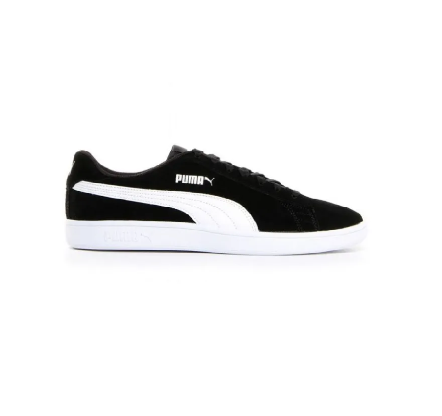 ZAPATILLAS PARA HOMBRE  PUMA SMASH V2  364989 01