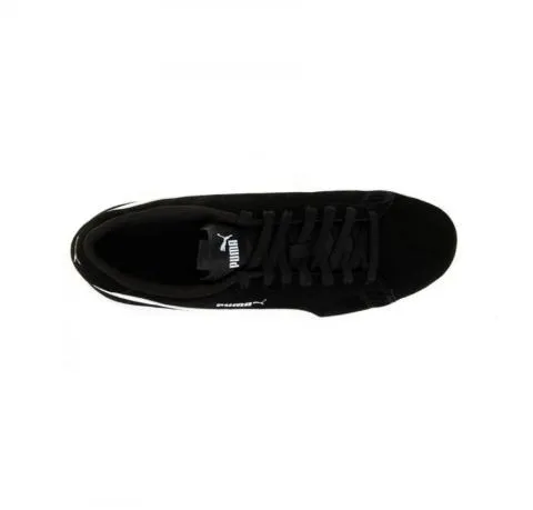 ZAPATILLAS PARA HOMBRE  PUMA SMASH V2  364989 01