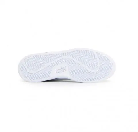 ZAPATILLAS PARA HOMBRE  PUMA SMASH V2  364989 01