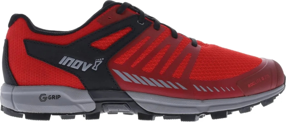 ZAPATILLAS PARA TRAIL INOV8 ROCLITE 275 M V2