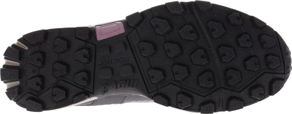 ZAPATILLAS PARA TRAIL INOV8 ROCLITE 315 GTX V2 W