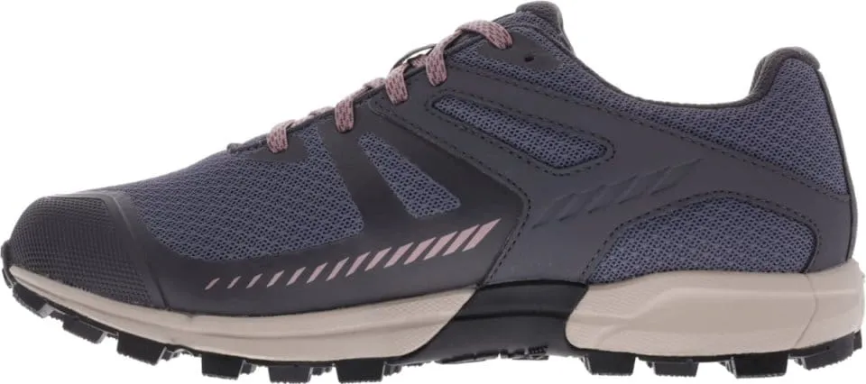 ZAPATILLAS PARA TRAIL INOV8 ROCLITE 315 GTX V2 W