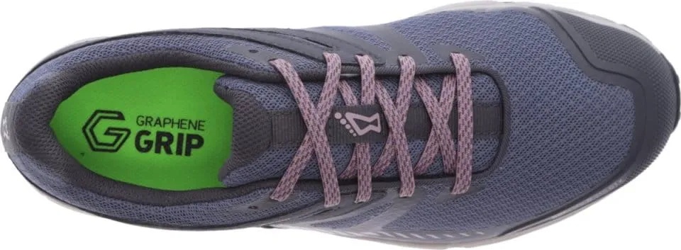 ZAPATILLAS PARA TRAIL INOV8 ROCLITE 315 GTX V2 W