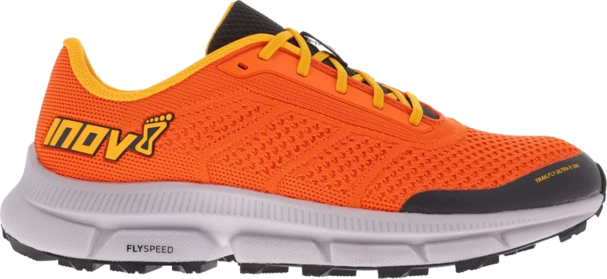 ZAPATILLAS PARA TRAIL INOV8 TRAILFLY ULTRA G 280 M