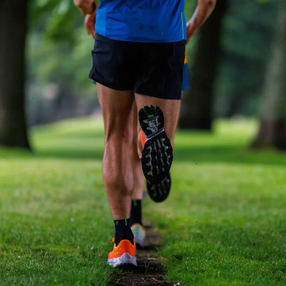ZAPATILLAS PARA TRAIL INOV8 TRAILFLY ULTRA G 280 M