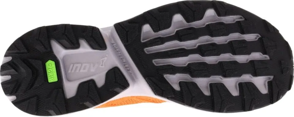 ZAPATILLAS PARA TRAIL INOV8 TRAILFLY ULTRA G 280 M