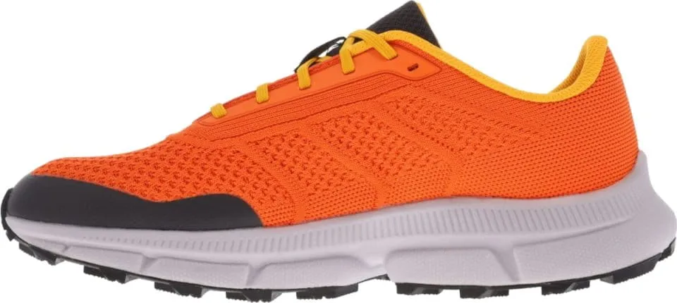 ZAPATILLAS PARA TRAIL INOV8 TRAILFLY ULTRA G 280 M