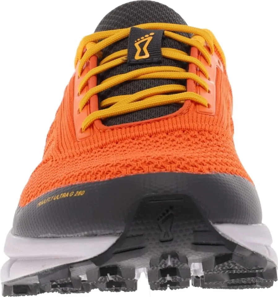 ZAPATILLAS PARA TRAIL INOV8 TRAILFLY ULTRA G 280 M