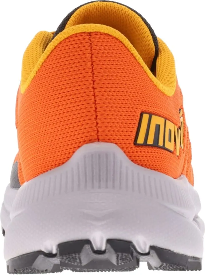 ZAPATILLAS PARA TRAIL INOV8 TRAILFLY ULTRA G 280 M