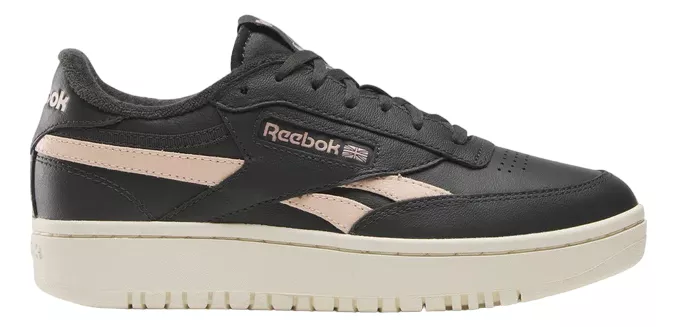 Zapatillas Reebok Club C Double Revenge 