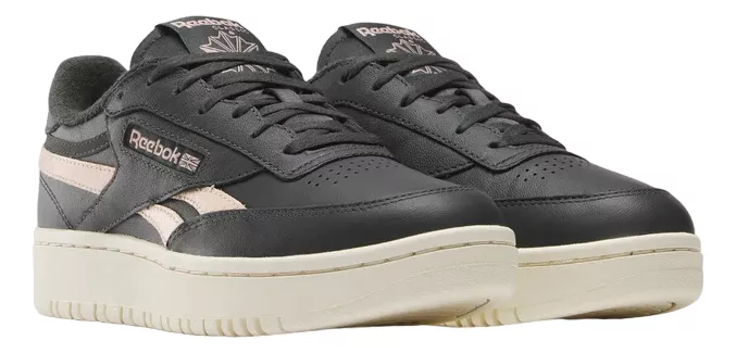 Zapatillas Reebok Club C Double Revenge 