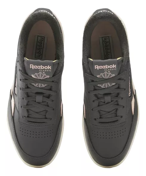 Zapatillas Reebok Club C Double Revenge 