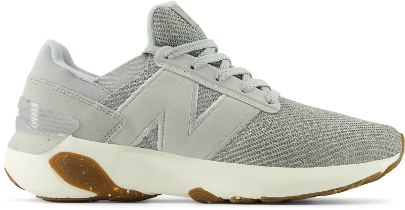 Zapatillas Running Hombre New Balance Fresh Foam X 1440 Bicolor
