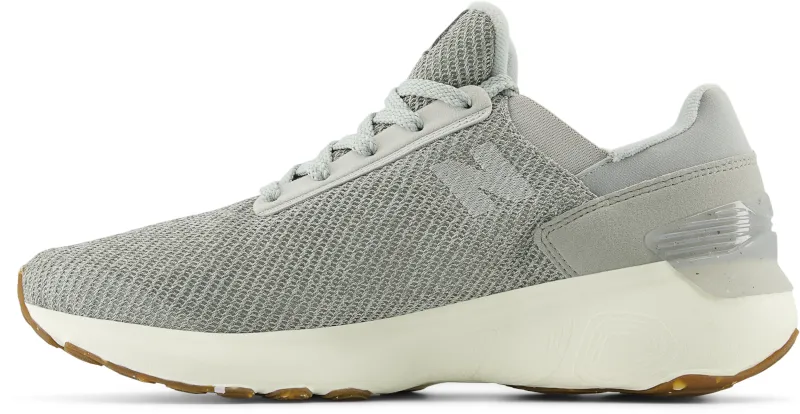 Zapatillas Running Hombre New Balance Fresh Foam X 1440 Bicolor