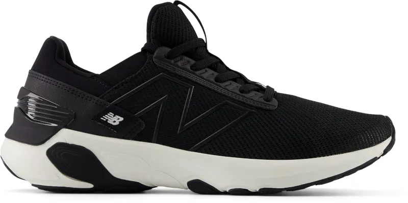 Zapatillas Running Hombre New Balance Fresh Foam X 1440 Negra