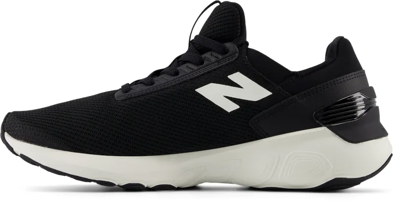 Zapatillas Running Hombre New Balance Fresh Foam X 1440 Negra