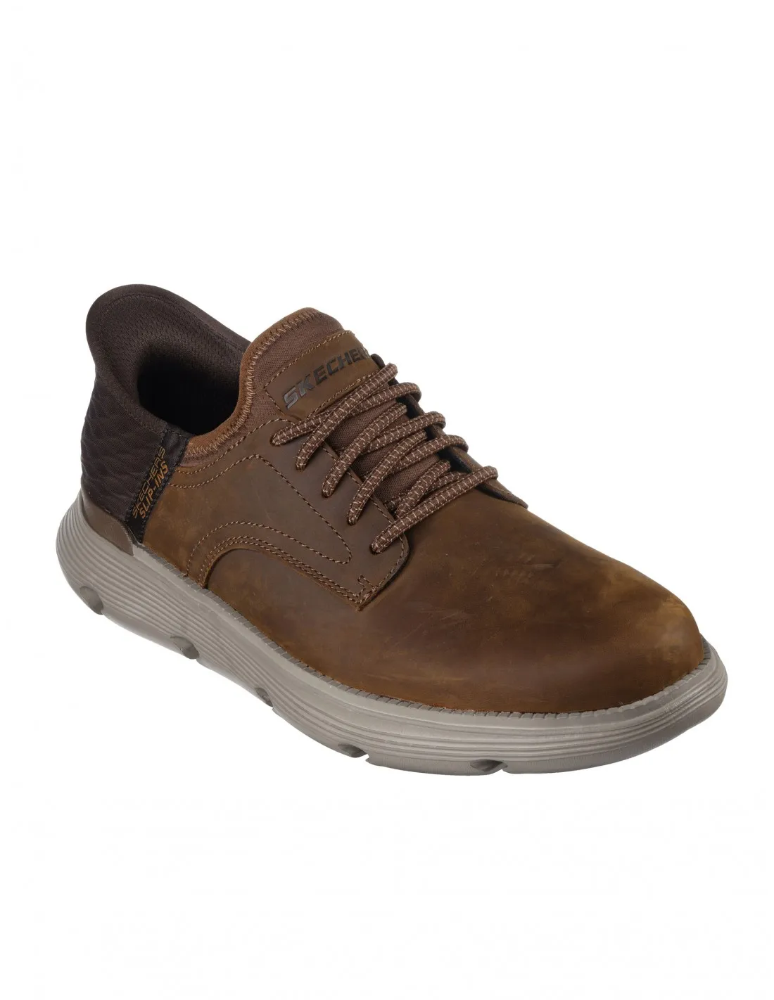 Zapatillas SKECHERS Garza Gervin