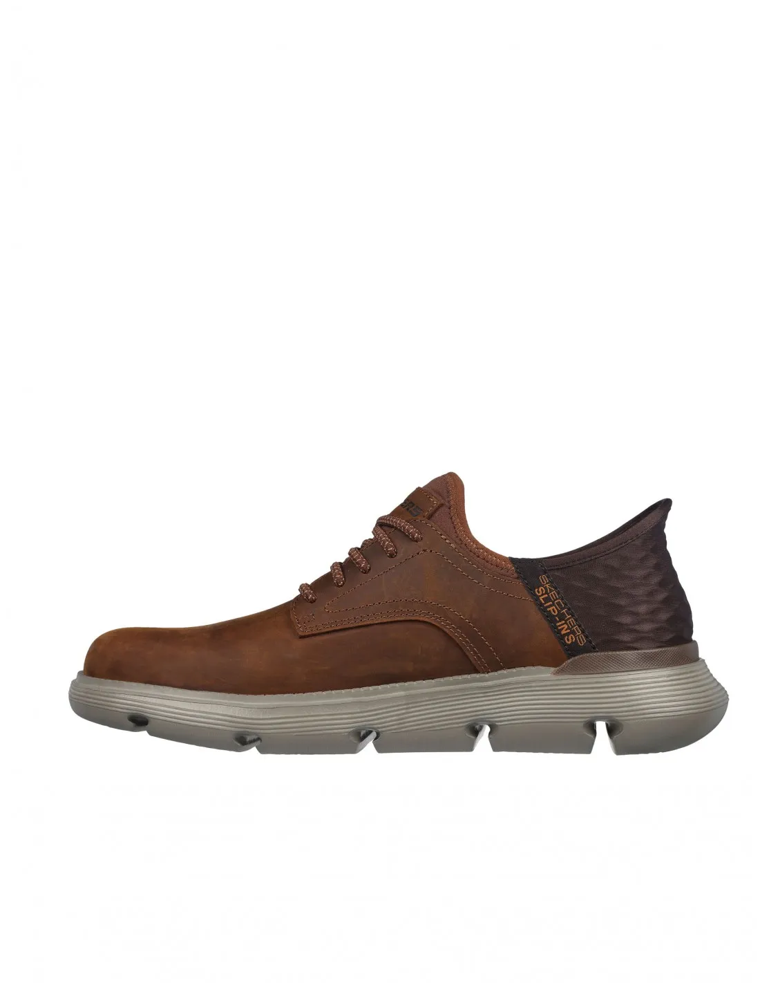 Zapatillas SKECHERS Garza Gervin