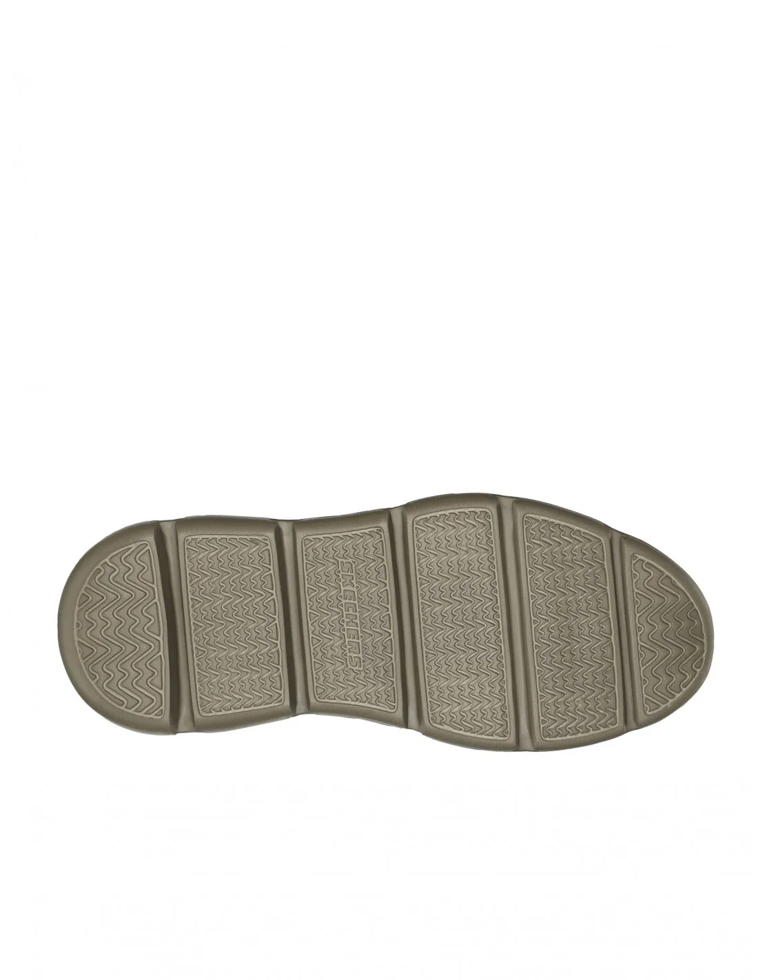 Zapatillas SKECHERS Garza Gervin