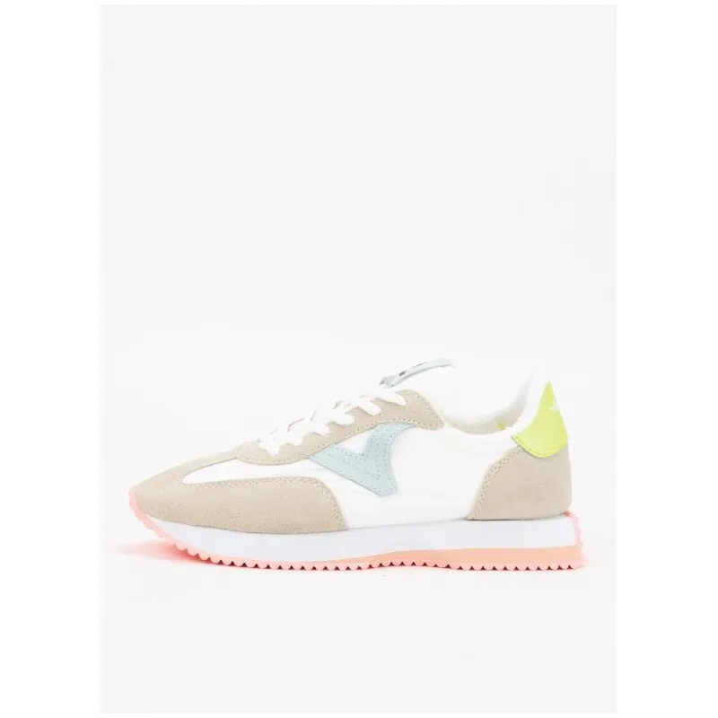 Zapatillas Victoria 1134106