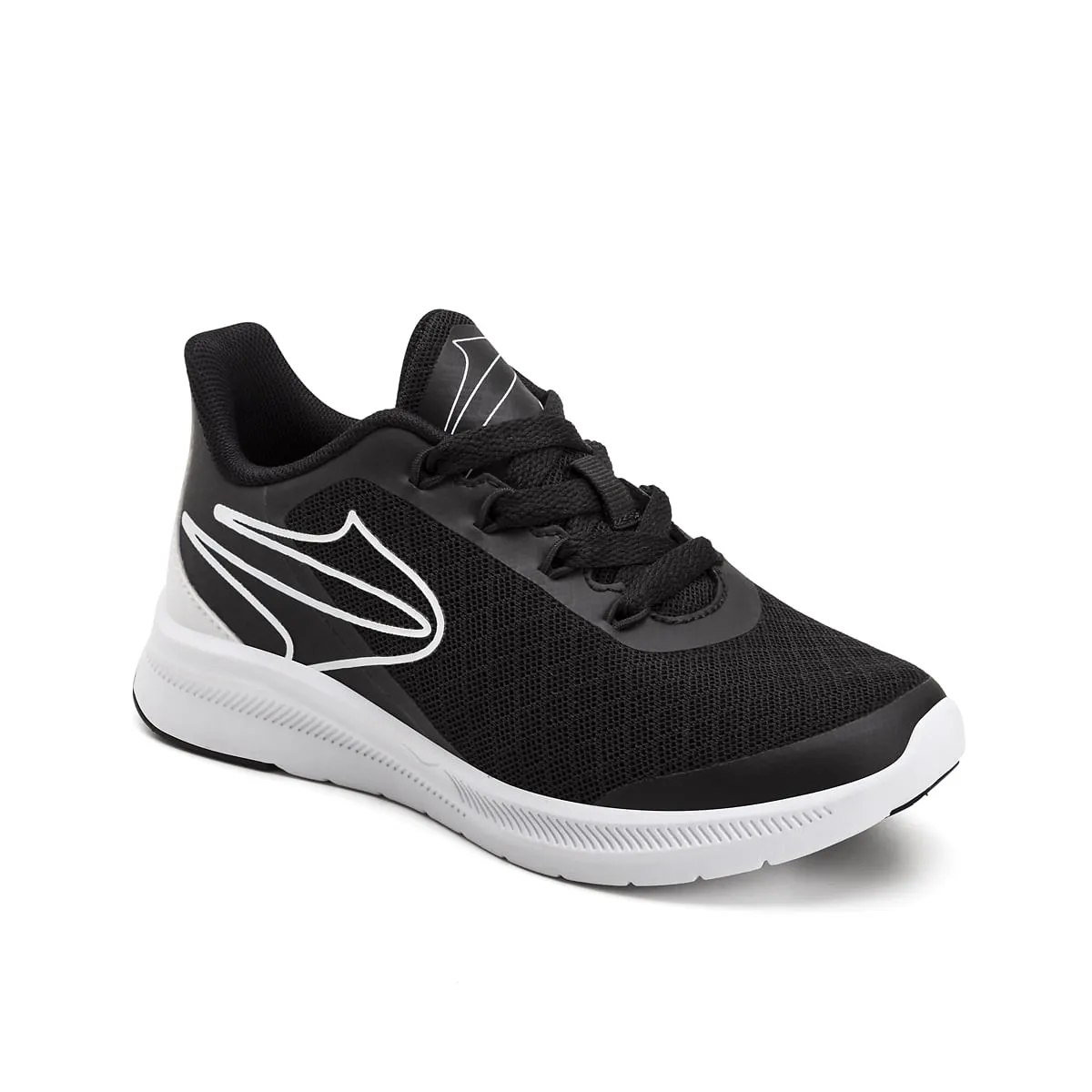 ZAPATILLAS VR SPEED 2.0 KIDS