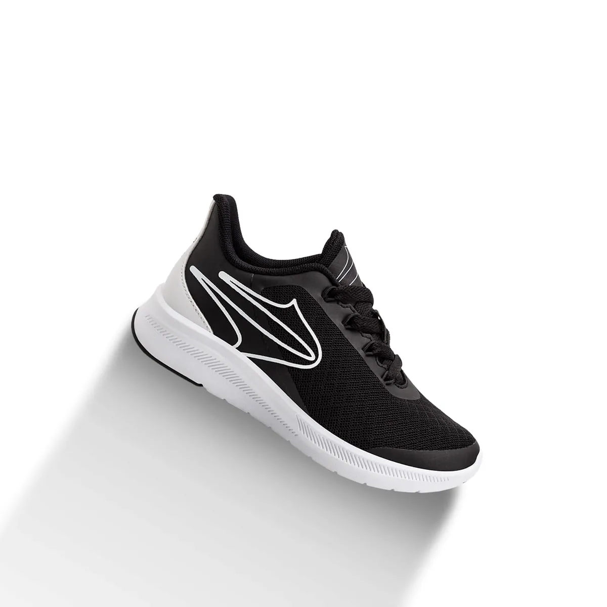ZAPATILLAS VR SPEED 2.0 KIDS