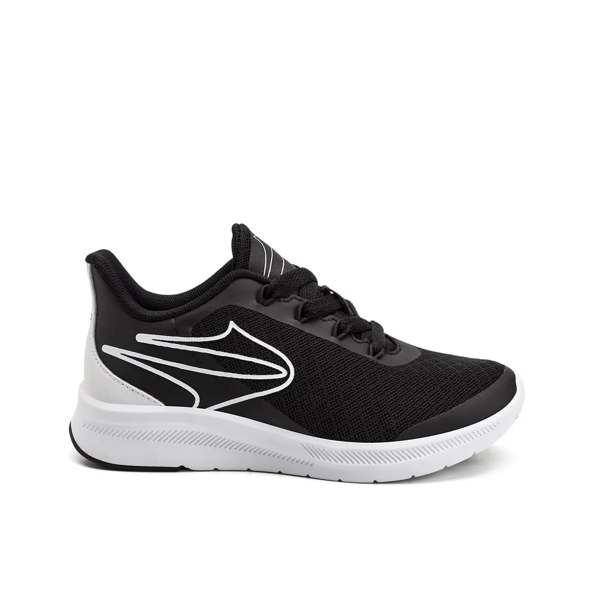 ZAPATILLAS VR SPEED 2.0 KIDS