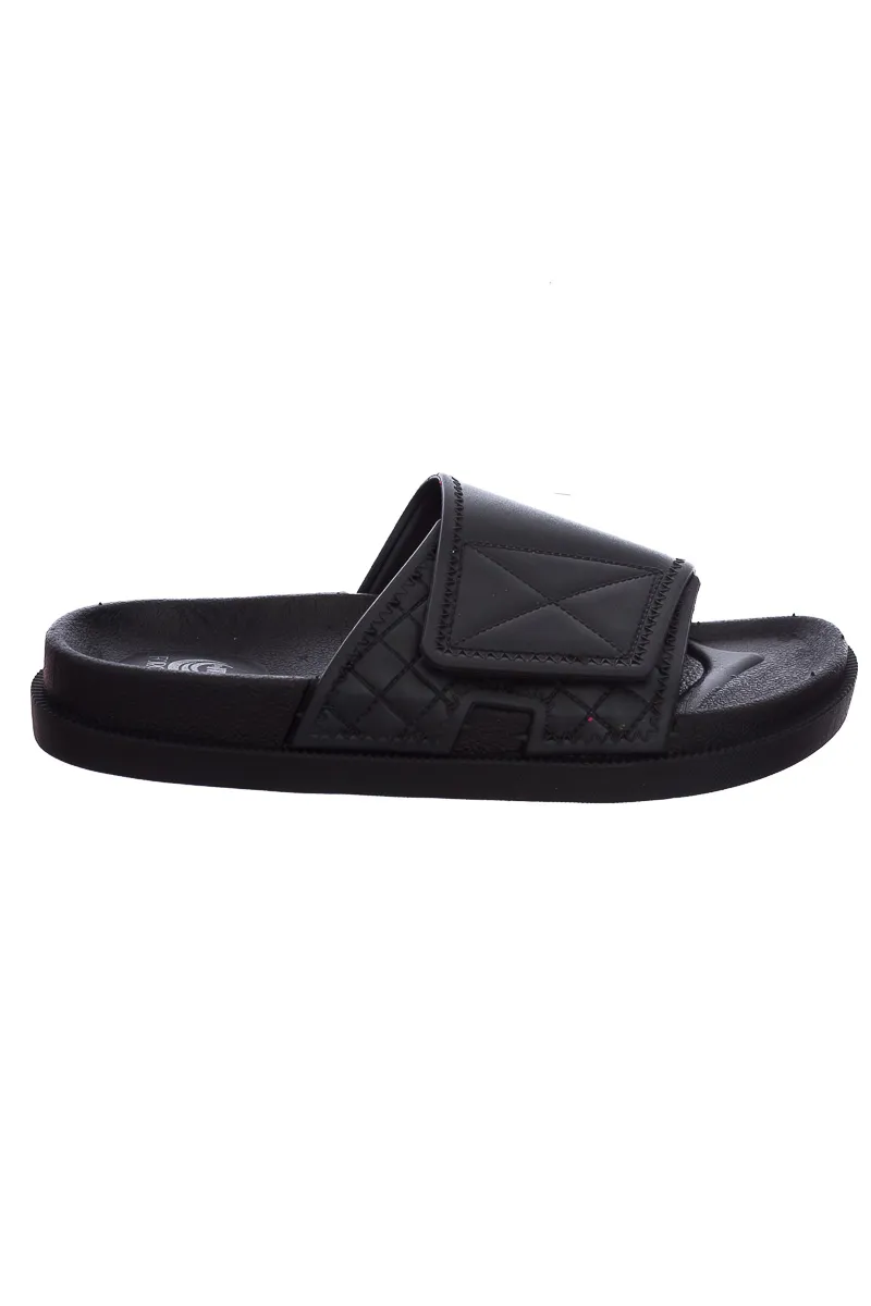 ZAPATOS COLOR NEGRO  RWP