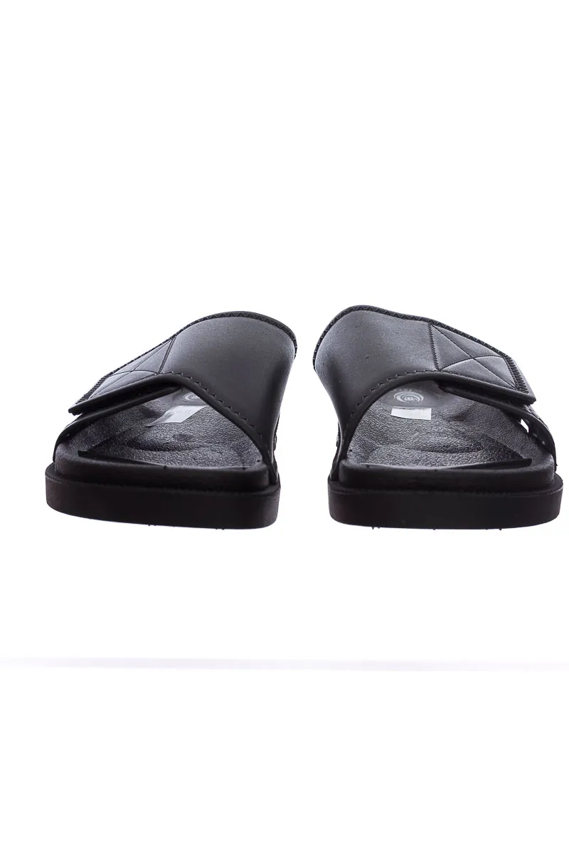 ZAPATOS COLOR NEGRO  RWP