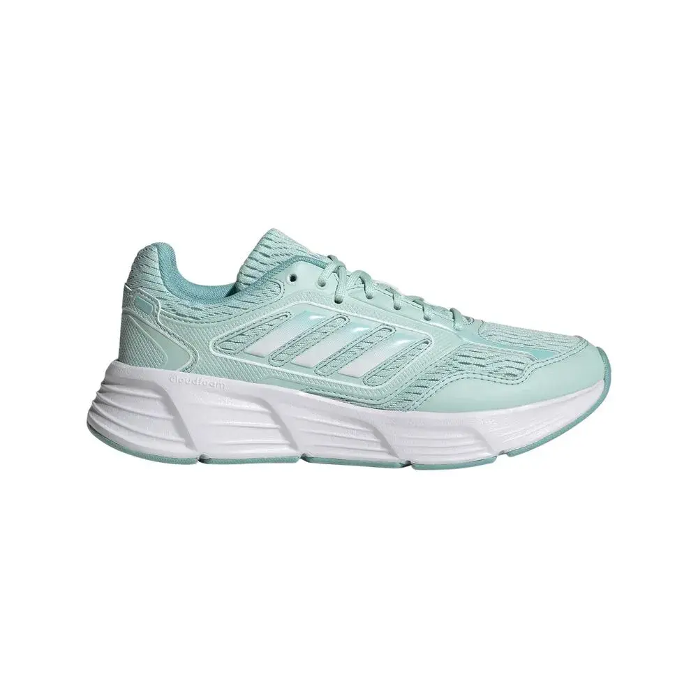 Zapatos Galaxy Star W