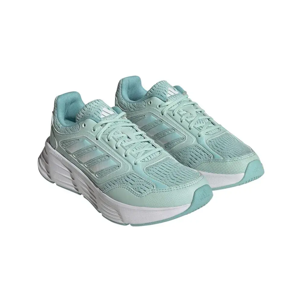 Zapatos Galaxy Star W