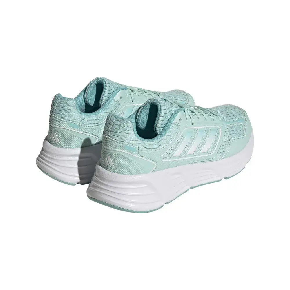Zapatos Galaxy Star W