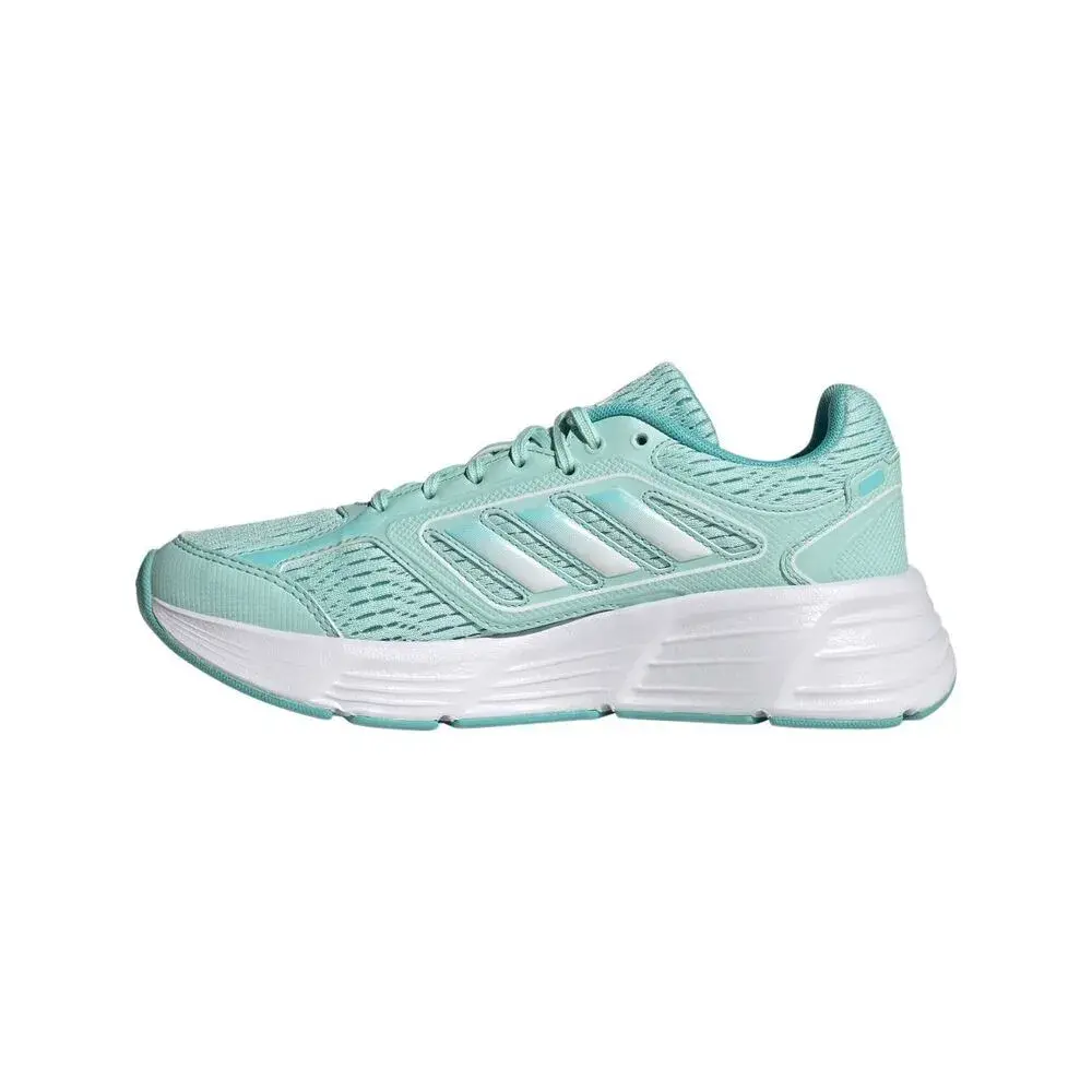 Zapatos Galaxy Star W